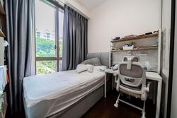 FORETT AT BUKIT TIMAH (D21), Apartment #554917991